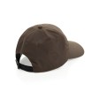 Cappellino 5 pannelli KENTO URBAN in rNylon RCS FullGadgets.com