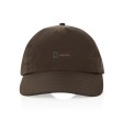 Cappellino 5 pannelli KENTO URBAN in rNylon RCS FullGadgets.com