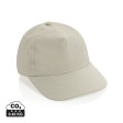 Cappellino 5 pannelli KENTO URBAN in rNylon RCS FullGadgets.com