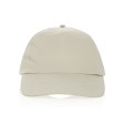 Cappellino 5 pannelli KENTO URBAN in rNylon RCS FullGadgets.com