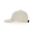 Cappellino 5 pannelli KENTO URBAN in rNylon RCS FullGadgets.com