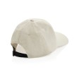 Cappellino 5 pannelli KENTO URBAN in rNylon RCS FullGadgets.com