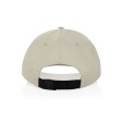 Cappellino 5 pannelli KENTO URBAN in rNylon RCS FullGadgets.com