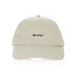 Cappellino 5 pannelli KENTO URBAN in rNylon RCS FullGadgets.com