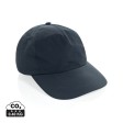 Cappellino 5 pannelli KENTO URBAN in rNylon RCS FullGadgets.com