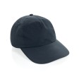 Cappellino 5 pannelli KENTO URBAN in rNylon RCS FullGadgets.com