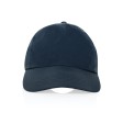 Cappellino 5 pannelli KENTO URBAN in rNylon RCS FullGadgets.com