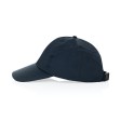 Cappellino 5 pannelli KENTO URBAN in rNylon RCS FullGadgets.com