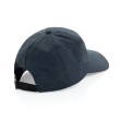 Cappellino 5 pannelli KENTO URBAN in rNylon RCS FullGadgets.com