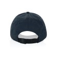 Cappellino 5 pannelli KENTO URBAN in rNylon RCS FullGadgets.com