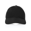 Cappellino 5 pannelli KENTO URBAN in rNylon RCS FullGadgets.com