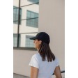 Cappellino 5 pannelli KENTO URBAN in rNylon RCS FullGadgets.com