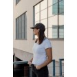 Cappellino 5 pannelli KENTO URBAN in rNylon RCS FullGadgets.com