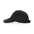 Cappellino 5 pannelli KENTO URBAN in rNylon RCS FullGadgets.com