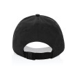 Cappellino 5 pannelli KENTO URBAN in rNylon RCS FullGadgets.com