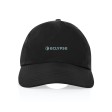 Cappellino 5 pannelli KENTO URBAN in rNylon RCS FullGadgets.com