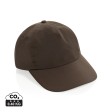 Cappellino 5 pannelli KENTO URBAN in rNylon RCS FullGadgets.com