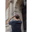 Cappellino 6 pannelli BEAU in twill di cotone AWARE™ 270 gm2 FullGadgets.com