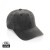 Cappellino 6 pannelli BEAU in twill di cotone AWARE™ 270 gm2