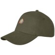 Cappellino a 5 pannelli da 260 g/m² Doyle FullGadgets.com
