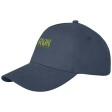 Cappellino a 5 pannelli da 260 g/m² Doyle FullGadgets.com