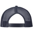 Cappellino a 6 pannelli da 260 g/m² Drift Snapback FullGadgets.com