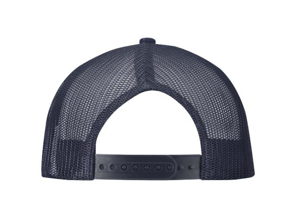 Cappellino a 6 pannelli da 260 g/m² Drift Snapback FullGadgets.com