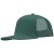 Cappellino a 6 pannelli da 260 g/m² Drift Snapback