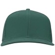 Cappellino a 6 pannelli da 260 g/m² Drift Snapback FullGadgets.com