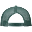 Cappellino a 6 pannelli da 260 g/m² Drift Snapback FullGadgets.com