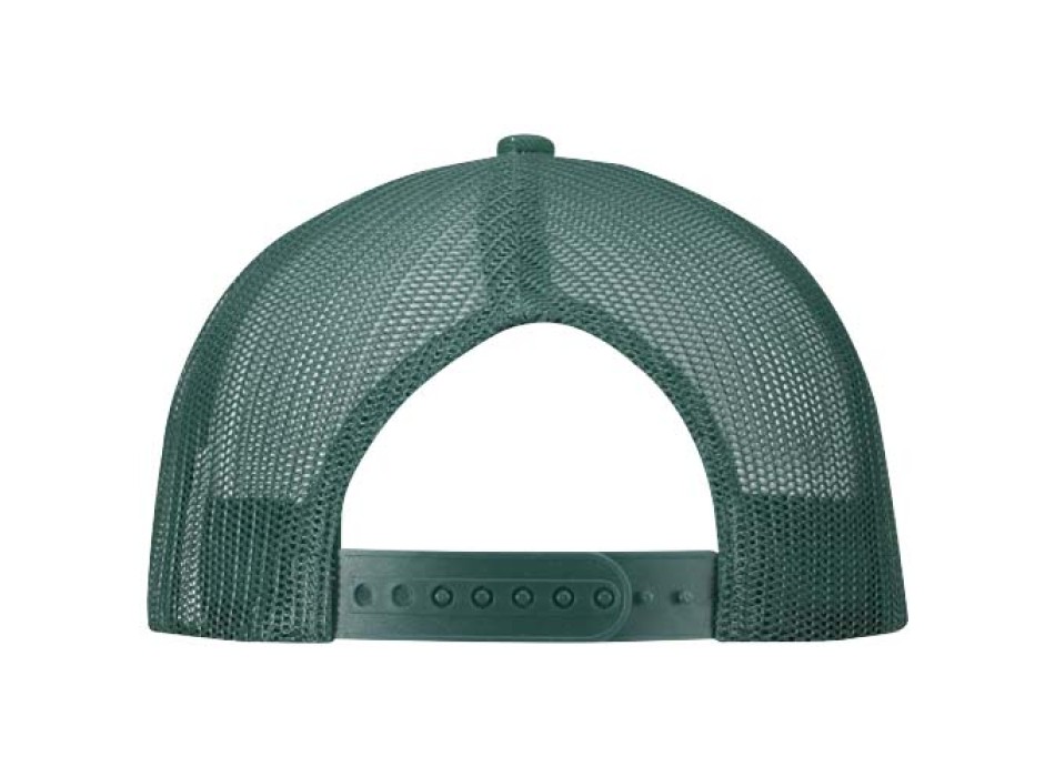 Cappellino a 6 pannelli da 260 g/m² Drift Snapback FullGadgets.com