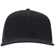 Cappellino a 6 pannelli da 260 g/m² Drift Snapback FullGadgets.com