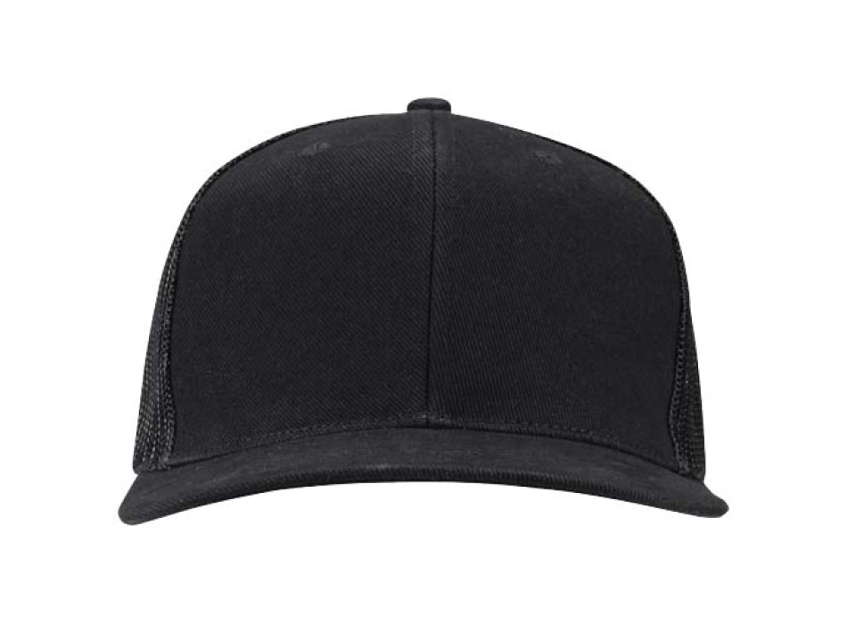 Cappellino a 6 pannelli da 260 g/m² Drift Snapback FullGadgets.com