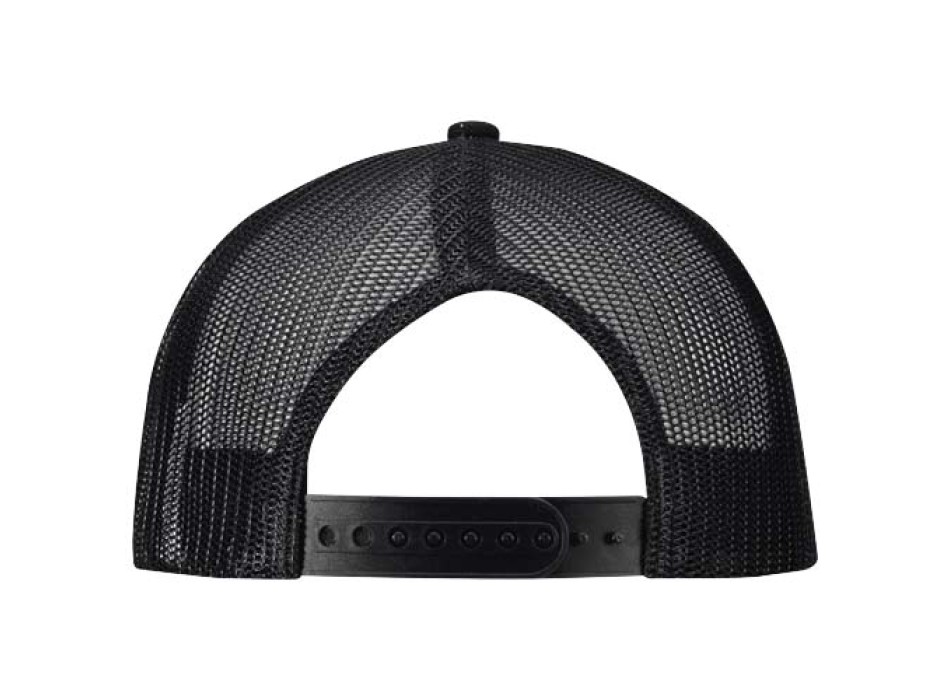 Cappellino a 6 pannelli da 260 g/m² Drift Snapback FullGadgets.com