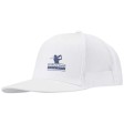 Cappellino a 6 pannelli da 260 g/m² Drift Snapback FullGadgets.com