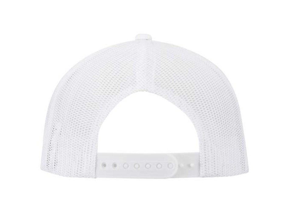 Cappellino a 6 pannelli da 260 g/m² Drift Snapback FullGadgets.com