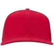 Cappellino a 6 pannelli da 260 g/m² Drift Snapback FullGadgets.com