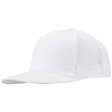 Cappellino a 6 pannelli da 260 g/m² Drift Snapback FullGadgets.com
