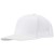 Cappellino a 6 pannelli da 260 g/m² Drift Snapback