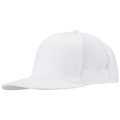 Cappellino a 6 pannelli da 260 g/m² Drift Snapback