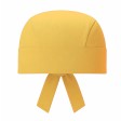 Cappellino bandana in cotone e poliestere FullGadgets.com