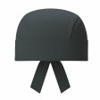 Cappellino bandana in cotone e poliestere FullGadgets.com