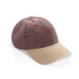 Cappellino BEAU AWARE™ in twill di cotone da 270 gm2 FullGadgets.com