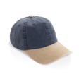 Cappellino BEAU AWARE™ in twill di cotone da 270 gm2 FullGadgets.com