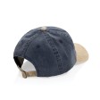 Cappellino BEAU AWARE™ in twill di cotone da 270 gm2 FullGadgets.com