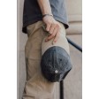 Cappellino BEAU AWARE™ in twill di cotone da 270 gm2 FullGadgets.com