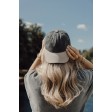 Cappellino BEAU AWARE™ in twill di cotone da 270 gm2 FullGadgets.com
