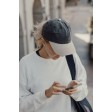 Cappellino BEAU AWARE™ in twill di cotone da 270 gm2 FullGadgets.com