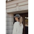 Cappellino BEAU AWARE™ in twill di cotone da 270 gm2 FullGadgets.com