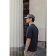 Cappellino BEAU AWARE™ in twill di cotone da 270 gm2 FullGadgets.com